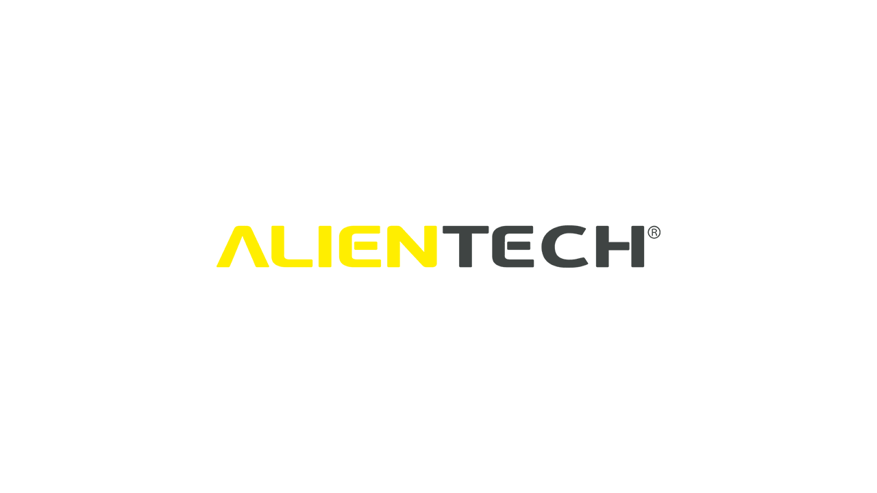 Kess V2 from Alientech – Alientech UK - ALIENTECH AUTHORIZED DEALER